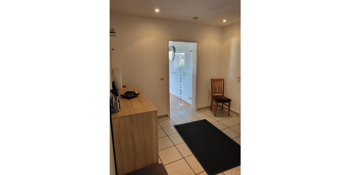 Dachgeschoßwohnung Haltern am See - 3.5 Zimmer, 99 m&sup2;, 700&euro; | Angebot:26003607