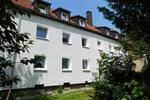 Etagenwohnung Hattingen - 2 Zimmer, 55 m&sup2;, 444&euro; | Angebot:22922655