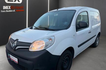 Renault Kangoo 120.000 km 5.999 &euro; Marl 45772