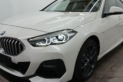 BMW 218 Gran Coupé 8.200 km 29.390 &euro; Herten 45699