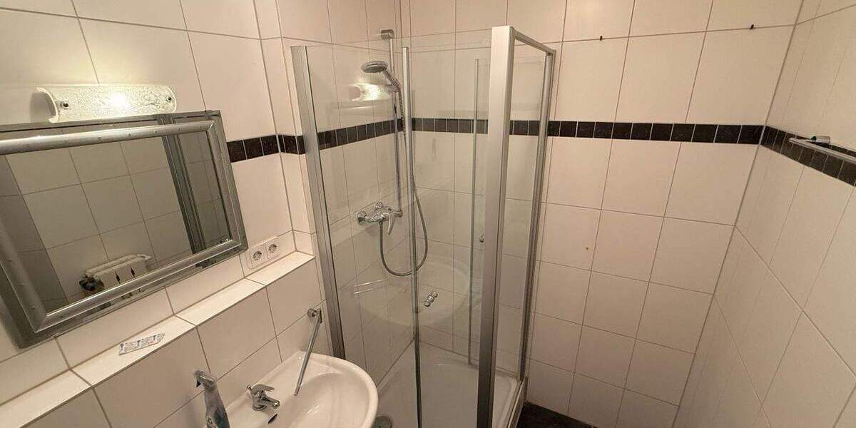 Etagenwohnung Castrop-Rauxel Castrop - 2 Zimmer, 77 m&sup2;, 164.997&euro; | Angebot:25865181