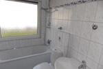 Etagenwohnung Gelsenkirchen Gelsenkirchen-West - 3.5 Zimmer, 76 m&sup2;, 117.000&euro; | Angebot:26709034