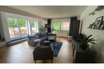 Etagenwohnung Dülmen - 7 Zimmer, 142 m&sup2;, 1.500&euro; | Angebot:26706019