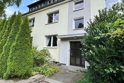 Wohnung Essen Stadtbezirk IX - 3 Zimmer, 89 m&sup2;, 800&euro; | Angebot:23567619