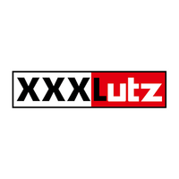 Monteure/Schreiner/Tischler für die Möbel- und Küchenmontage (m/w/d) XXXLutz Oberhausen 46045