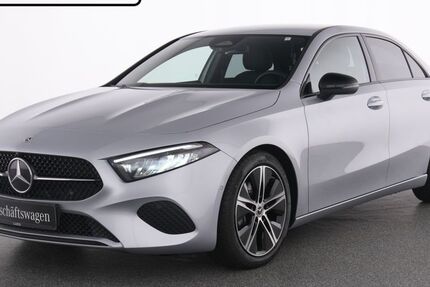 Mercedes-Benz A 180 6.649 km 30.940 &euro; Essen 45309
