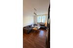 Etagenwohnung Dortmund Mitte - 2 Zimmer, 45 m&sup2;, 550&euro; | Angebot:26596282