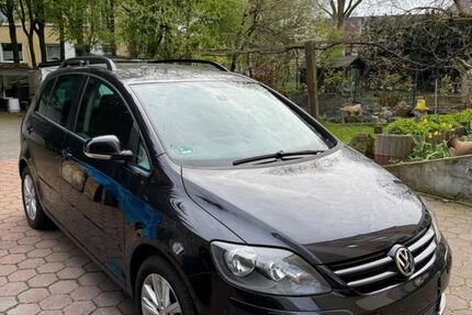 VW Golf Plus 169.000 km 4.200 &euro; Gelsenkirchen 45883