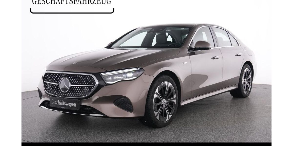 Mercedes-Benz E 300 8.074 km 52.995 &euro; Essen 45309