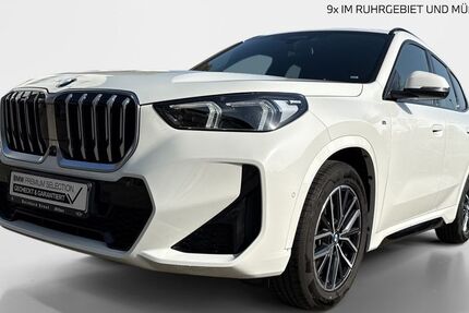 BMW X1 32.421 km 42.900 &euro; Witten 58455