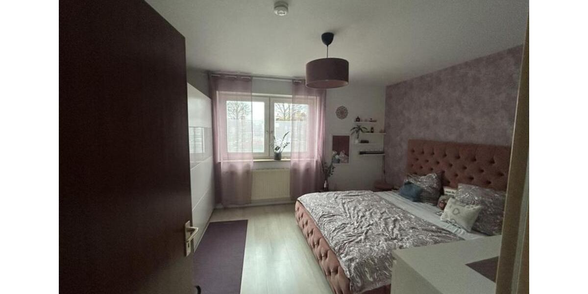 Etagenwohnung Bottrop - 2.5 Zimmer, 57 m&sup2;, 650&euro; | Angebot:25899188