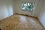 Erdgeschoßwohnung Oberhausen Alstaden - 2.5 Zimmer, 44 m&sup2;, 406&euro; | Angebot:26043938