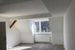 Dachgeschoßwohnung Gelsenkirchen Buer - 2.5 Zimmer, 42 m&sup2;, 301&euro; | Angebot:25079576