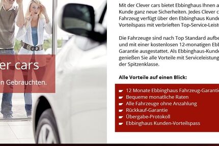 Ford Kuga 31.866 km 21.950 &euro; Dortmund 44149