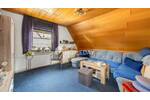 Mehrfamilienhaus, Wohnhaus Oberhausen Sterkrade-Nord - 4 Zimmer, 125 m&sup2;, 399.000&euro; | Angebot:26686072