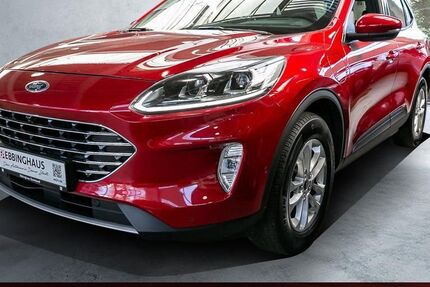 Ford Kuga 29.865 km 25.480 &euro; Dortmund 44149