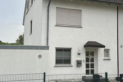 Haus Lünen Alstedde - 6 Zimmer, 150 m&sup2;, 430.000&euro; | Angebot:26603989