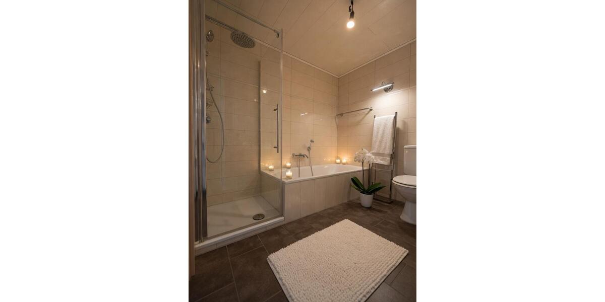 Etagenwohnung Dülmen - 1 Zimmer, 16 m&sup2;, 500&euro; | Angebot:26547192