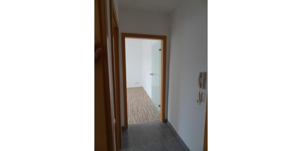 Dachgeschoßwohnung Recklinghausen - 2.5 Zimmer, 50 m&sup2;, 425&euro; | Angebot:26647322