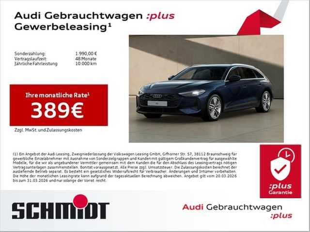 Audi A5 20.870 km 50.840 &euro; Recklinghausen 45657