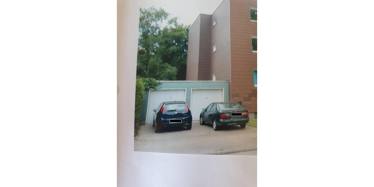 Mehrfamilienhaus, Wohnhaus Gelsenkirchen Gelsenkirchen-Mitte - 750.000&euro; | Angebot:25306253