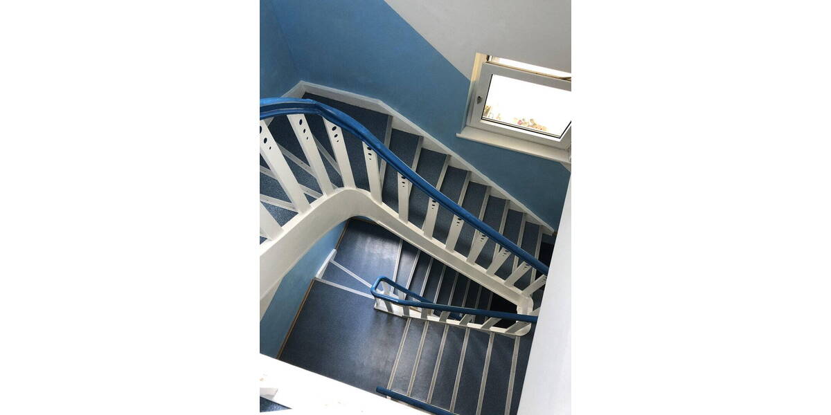 Etagenwohnung Witten Mitte - 2 Zimmer, 64 m&sup2;, 679&euro; | Angebot:26507194