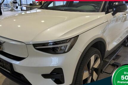 Volvo XC40 14.713 km 29.890 &euro; Essen-Kray 45309