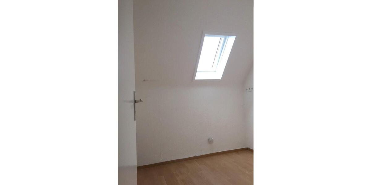 Etagenwohnung Wetter (Ruhr) - 3.5 Zimmer, 55 m&sup2;, 467&euro; | Angebot:25975004