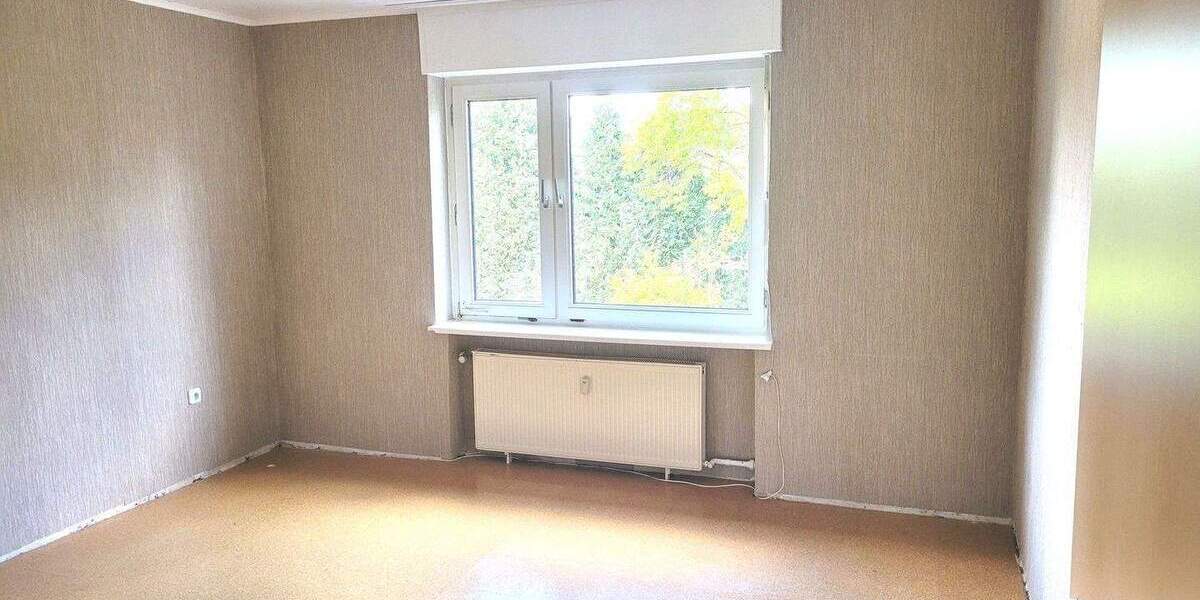 Mehrfamilienhaus, Wohnhaus Dorsten Holsterhausen - 8 Zimmer, 223 m&sup2;, 350.000&euro; | Angebot:25772306