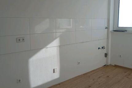 Wohnung Gelsenkirchen Gelsenkirchen-Mitte - 3 Zimmer, 68 m&sup2;, 79.000&euro; | Angebot:25906543