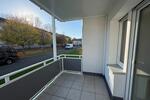 Erdgeschoßwohnung Essen Stadtbezirk VI - 2.5 Zimmer, 52 m&sup2;, 569&euro; | Angebot:26694966