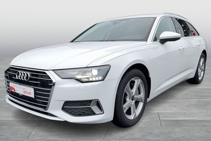 Audi A6 26.087 km 32.815 &euro; Dortmund 44143