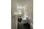 Erdgeschoßwohnung Castrop-Rauxel Deinighausen - 2 Zimmer, 52 m&sup2;, 459&euro; | Angebot:26665828