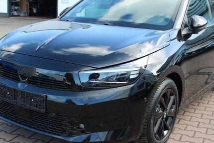 Opel Corsa 12.350 km 16.870 &euro; Lünen 44536