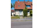 Doppelhaushälfte Oer-Erkenschwick Erkenschwick - 4 Zimmer, 106 m&sup2;, 369.000&euro; | Angebot:27096847
