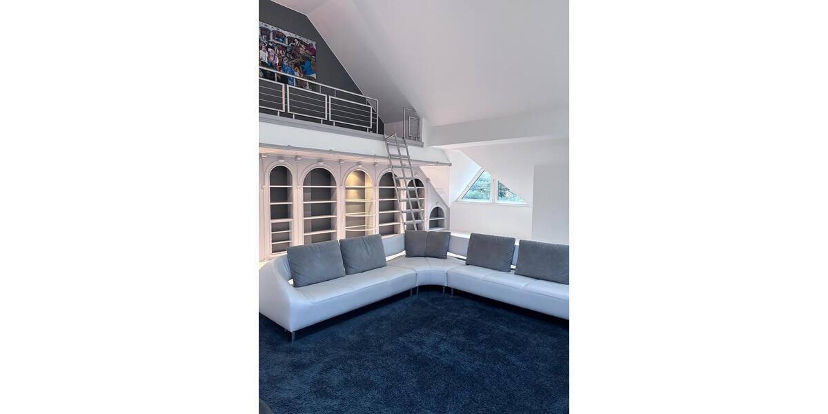 Einfamilienhaus Dortmund Hombruch - 2 Zimmer, 150 m&sup2;, 1.000&euro; | Angebot:24663604