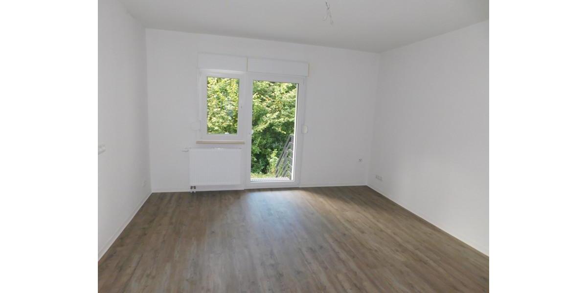Erdgeschoßwohnung Essen Stadtbezirk VIII - 3 Zimmer, 65 m&sup2;, 783&euro; | Angebot:25928348