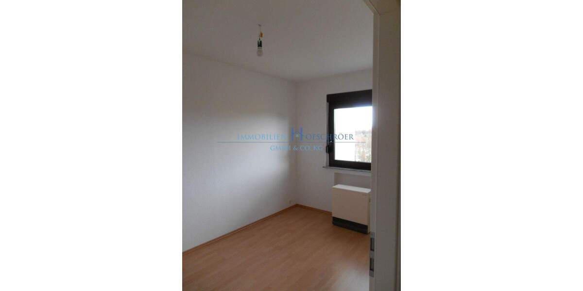 Etagenwohnung Bochum Westenfeld - 4 Zimmer, 98 m&sup2;, 188.500&euro; | Angebot:25744786