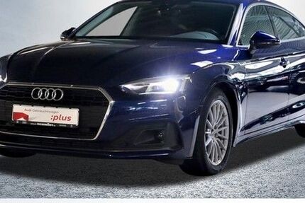 Audi A5 37.260 km 28.840 &euro; Lünen 44534
