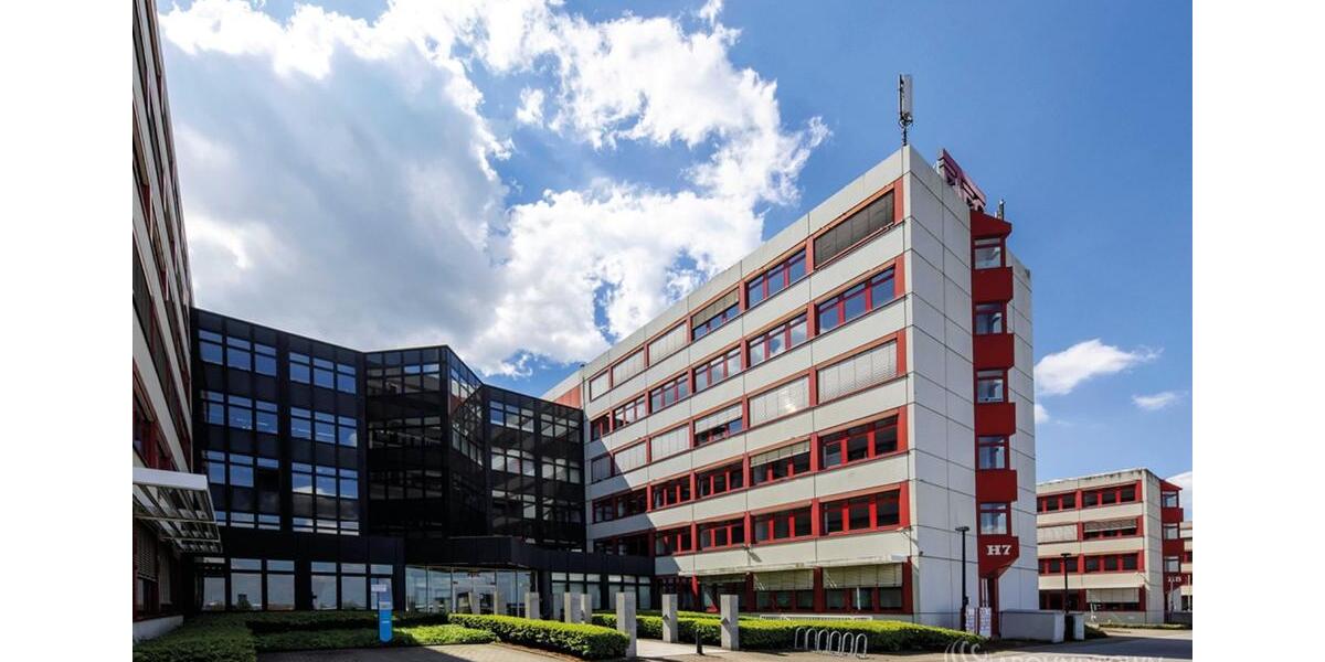 Gewerbeobjekt Essen Stadtbezirk III - 1.470&euro; | Angebot:24794335