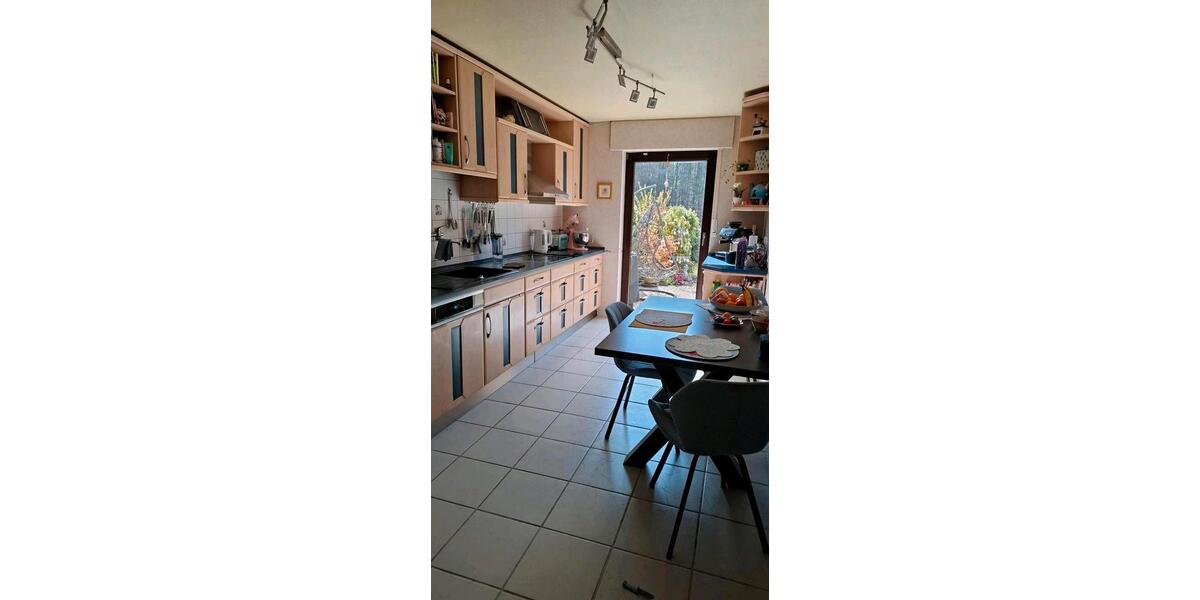 Reihenhaus Velbert Velbert-Mitte - 5 Zimmer, 195 m&sup2;, 550.000&euro; | Angebot:26165893