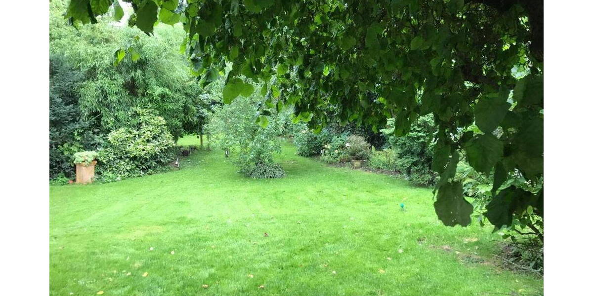 Doppelhaushälfte Marl Brassert - 8 Zimmer, 249 m&sup2;, 595.000&euro; | Angebot:26037015