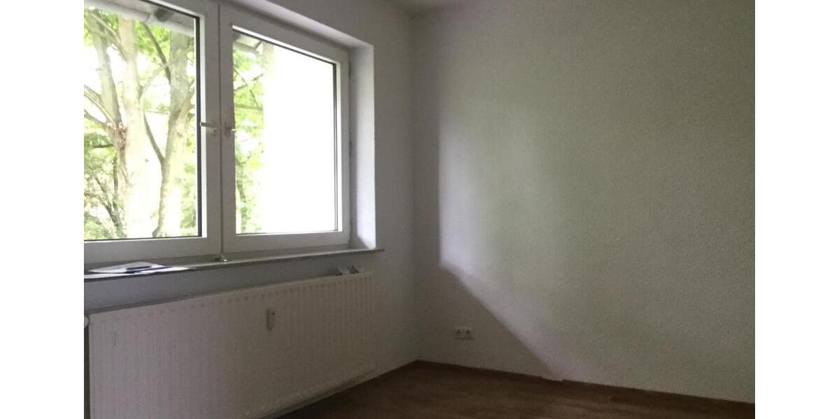 Etagenwohnung Gelsenkirchen Gelsenkirchen-Nord - 3 Zimmer, 67 m&sup2;, 449&euro; | Angebot:25253845