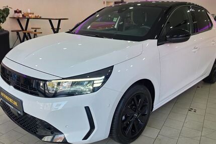 Opel Corsa 67.117 km 13.900 &euro; Recklinghausen 45661