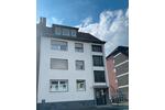 Etagenwohnung Recklinghausen Grullbad - 3.5 Zimmer, 55 m&sup2;, 600&euro; | Angebot:26044689