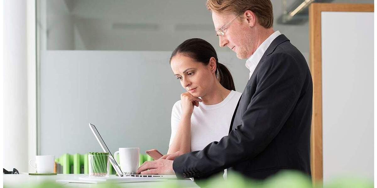 Gewerbeobjekt Marl Hüls - 205&euro; | Angebot:25893763