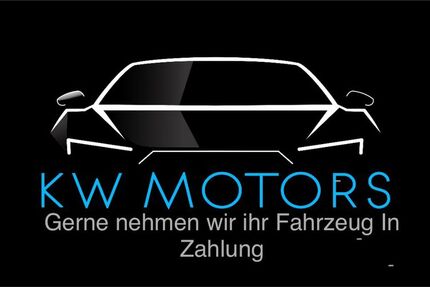 Opel Corsa 76.000 km 4.550 &euro; Herne ( Nordrhein-Westfalen ) 44628