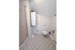 Etagenwohnung Gladbeck Mitte - 4 Zimmer, 104 m&sup2;, 199.000&euro; | Angebot:26674450