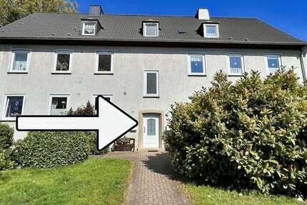Wohnung Marl Alt-Marl - 4.5 Zimmer, 83 m&sup2;, 185.000&euro; | Angebot:26934922