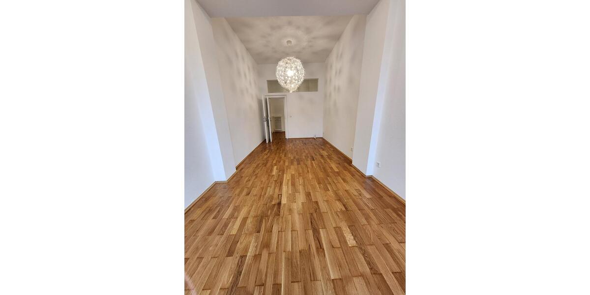 Gewerbeobjekt Essen Stadtbezirk II - 300&euro; | Angebot:26537553